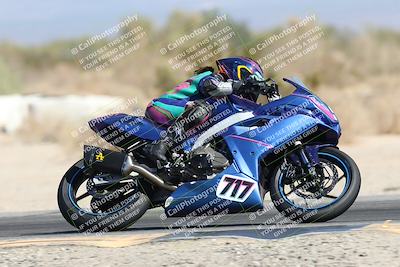 media/Nov-01-2025-CVMA (Sat) [[fc0f7531b8]]/Race 7-Formula Twins-Formula 40 UL/